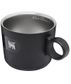 The DayBreak Cappuccino Cup | 6.5 OZ Black*