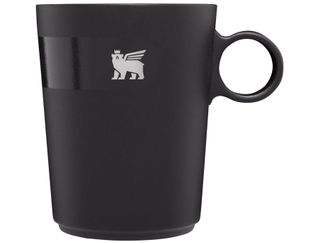 The DayBreak Coffee Cup | 10.6 OZ