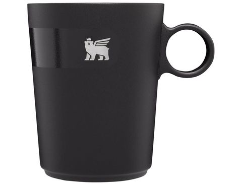 The DayBreak Coffee Cup | 10.6 OZ*