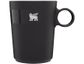 The DayBreak Coffee Cup | 10.6 OZ*