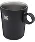 The DayBreak Coffee Cup | 10.6 OZ*