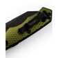 Full Immunity&trade; | Woodland Green Aluminum | Wharncliffe