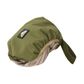Element Gun Cover (standard)