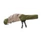 Element Gun Cover (standard)