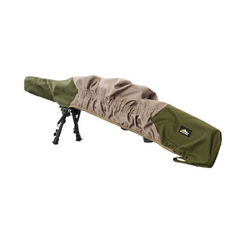 Element Gun Cover (standard)