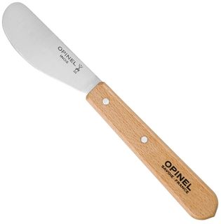 Spreading Knife 117