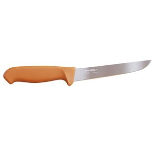 Hunting Straight Boning (S)