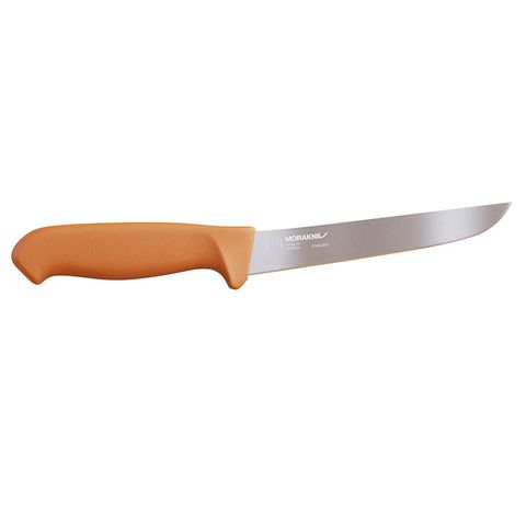 Hunting Straight Boning (S)