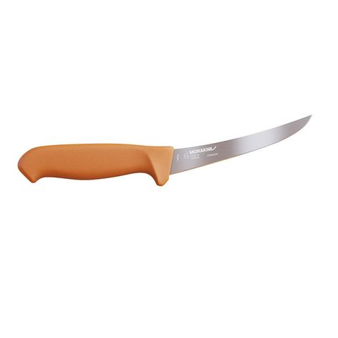 Hunting Curved Boning (S)