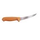 Hunting Curved Boning (S)