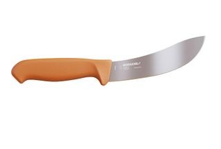 Hunting Skinning (S)