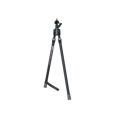 Gun-mounted Bipod Med w/Spartan