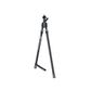 Gun-mounted Bipod Med w/Spartan