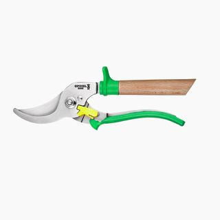 Secateurs 001628 Meadow