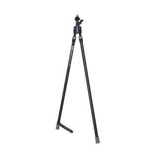 Gun-mounted Bipod Tall w/Spartan