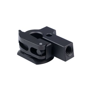 Spartan Heavy Optics Mount