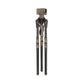 Trigger Stick Apex Carbon Fiber Tripod