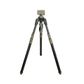 Trigger Stick Apex Carbon Fiber Tripod