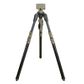 Trigger Stick Apex Carbon Fiber Tripod