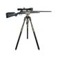 Trigger Stick Apex Carbon Fiber Tripod