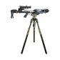 Trigger Stick Apex Carbon Fiber Tripod