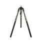 Apex Carbon Tripod w/Spartan syst
