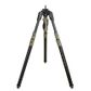 Apex Carbon Tripod w/Spartan syst