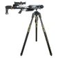 Apex Carbon Tripod w/Spartan syst