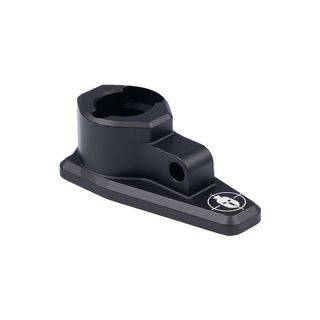 Spartan Rifle Adapter