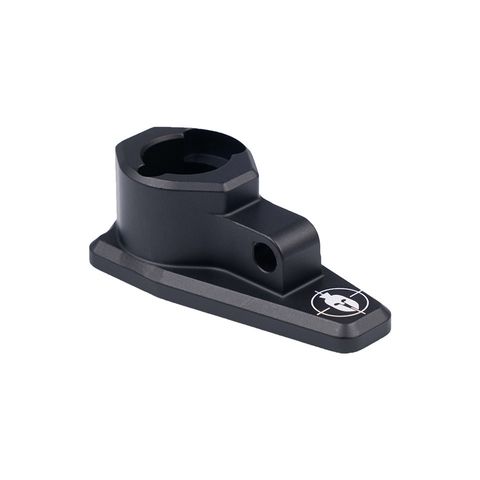 Spartan Rifle Adapter