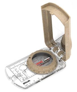 Compass Terra Expedition S (MS)