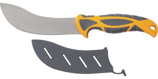 51060 EdgeSport 6" Skinner Knife