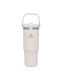 Iceflow Flip Straw Tumbler 30 OZ