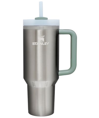 Stanley 40 oz. Adventure Quencher H2.O Flowstate Tumbler Yarrow in