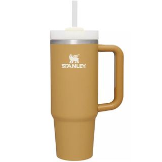 The Quencher H2.0 Flowstate™ Tumbler | 30 OZ Yarrow