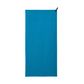 PT Personal Hand Lake Blue