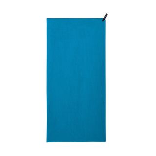 PT Personal Beach Lake Blue