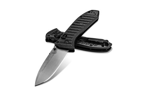 Presidio® II | CF-Elite®