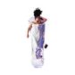 Mummyliner Silk Natural