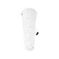 Mummyliner Silk Natural