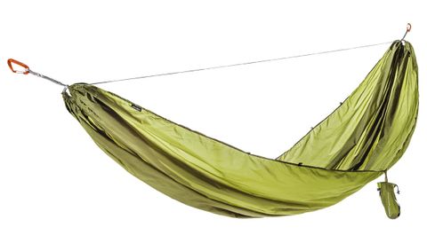 Ultralight Hammock-Olive Green