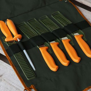 Hunting Knife Case