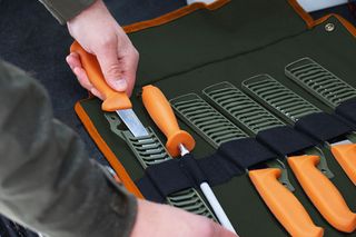 Hunting Knife Case