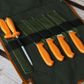 Hunting Knife Case