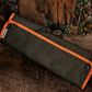Hunting Knife Case