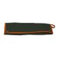 Hunting Knife Case