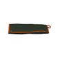 Hunting Knife Case