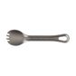 Titan Spork
