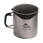 Titan Cup