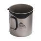 Titan Cup